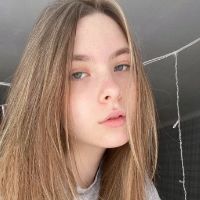 user77456_