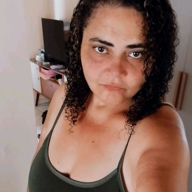 Lourdes silva82