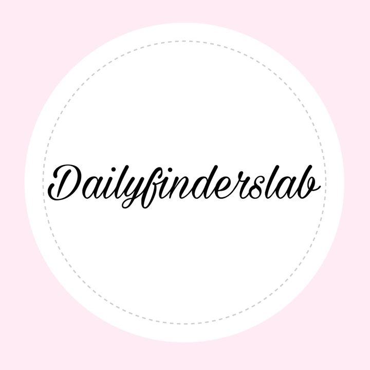 Daily finds
