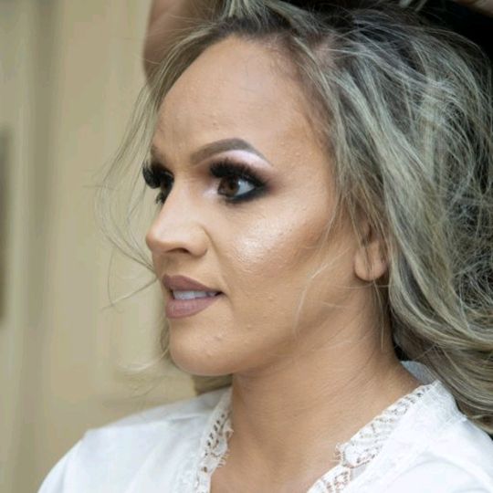 Kelly Botelho
