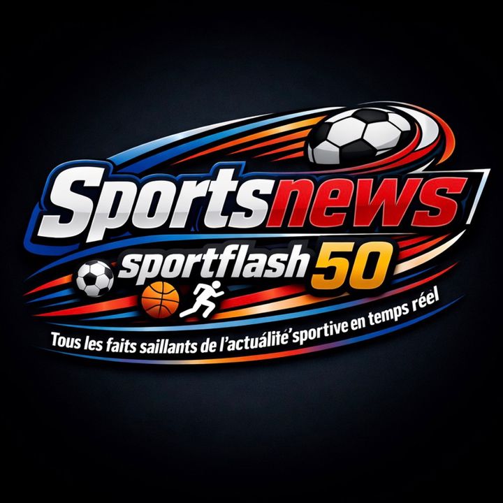 Sportsnews