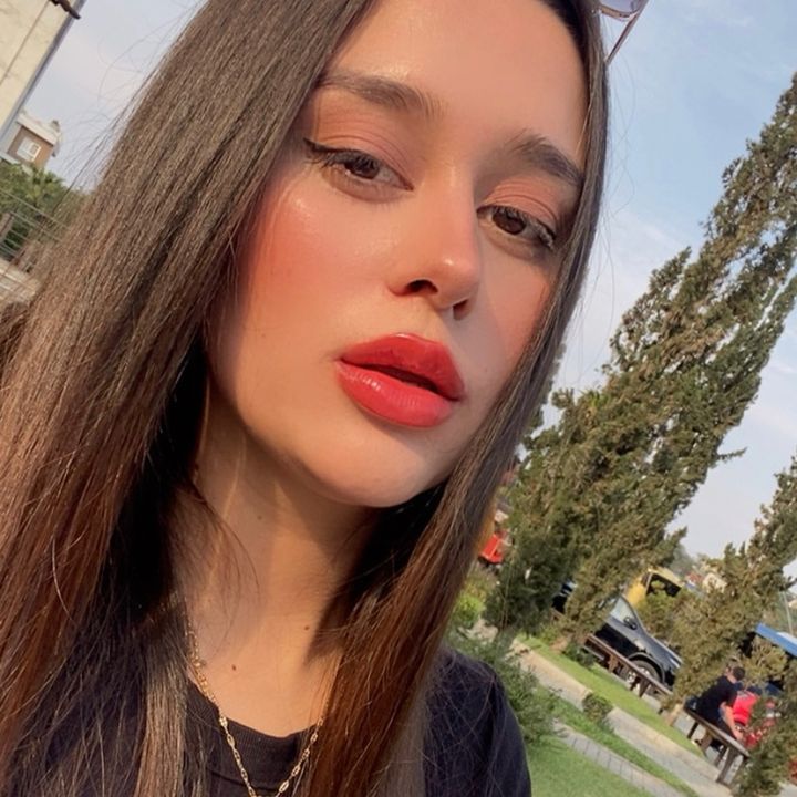 jade.daj