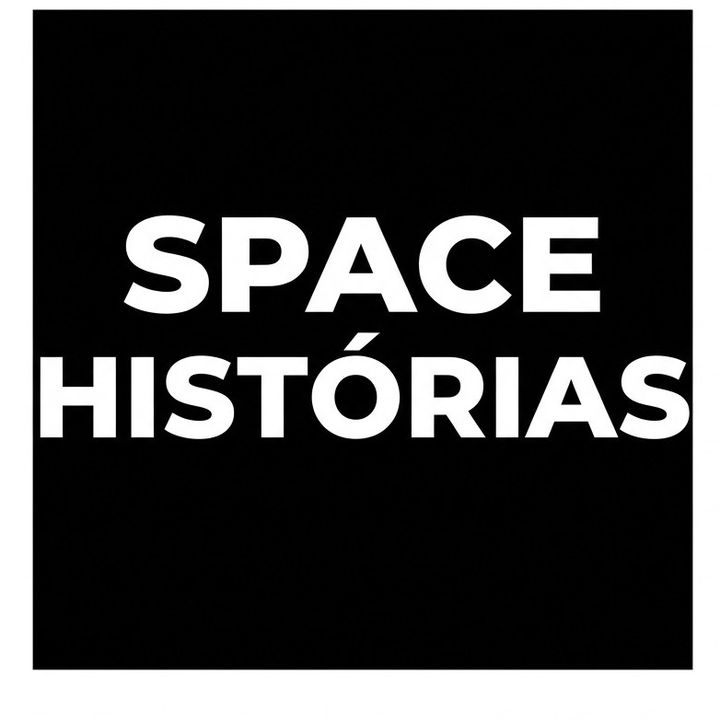 Space Histórias