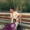 Samir_Faryabi2