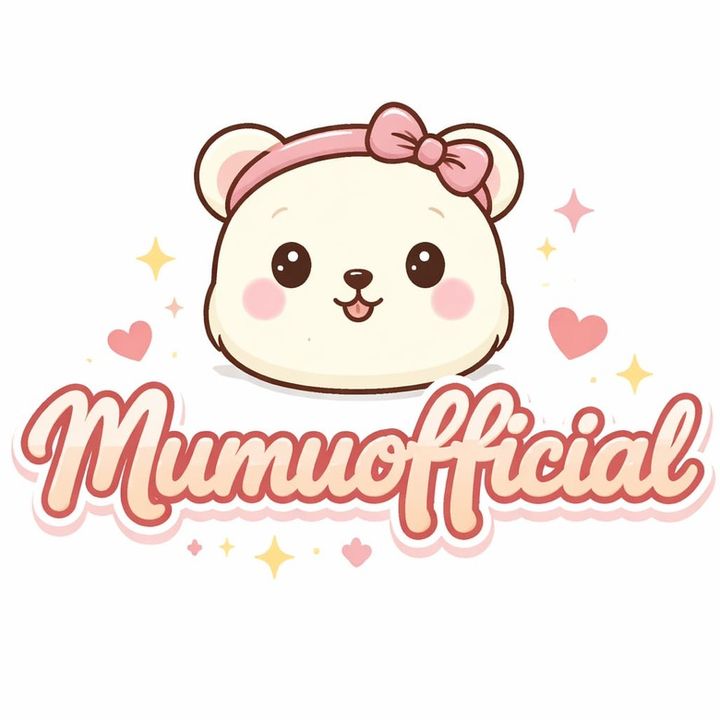 MumuStore