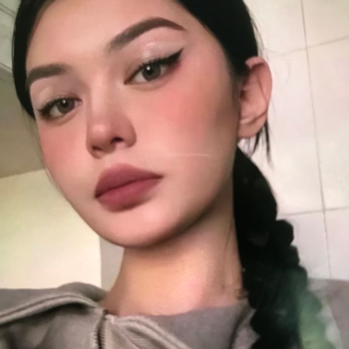 owhfohdw