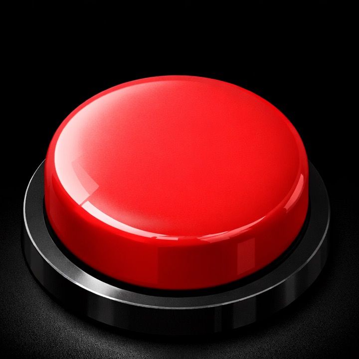 botonrojo