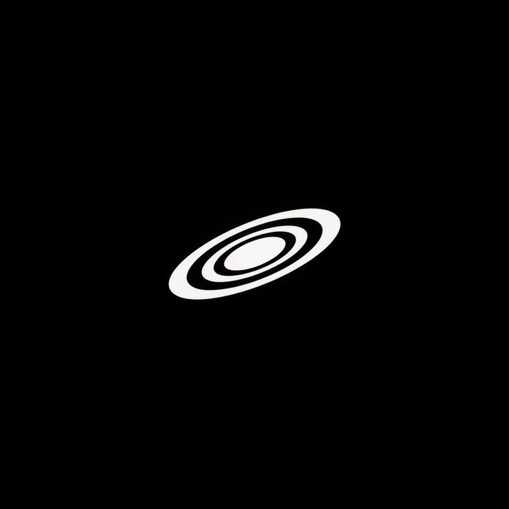 Andromeda