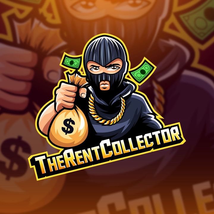 rentcollectorclips