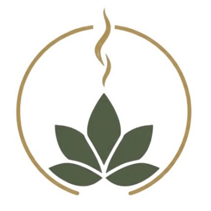 zen.essence0
