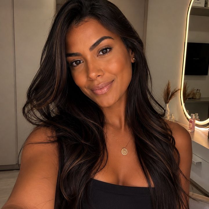 Rayssa Mendes