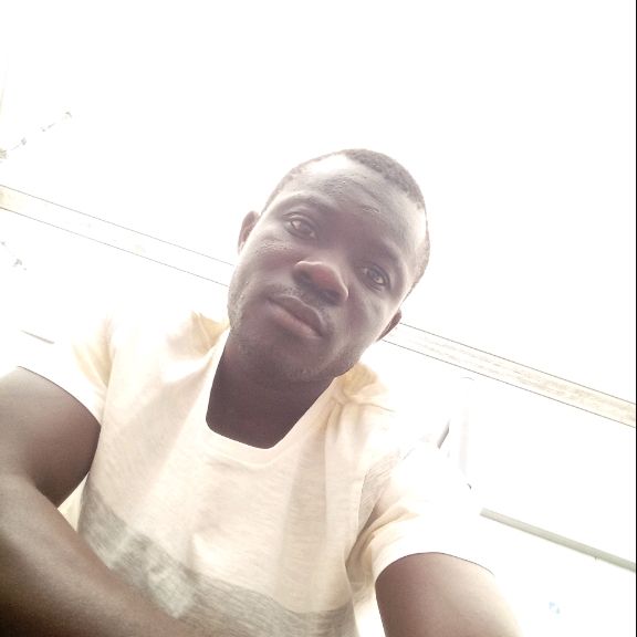 Abdoulaye