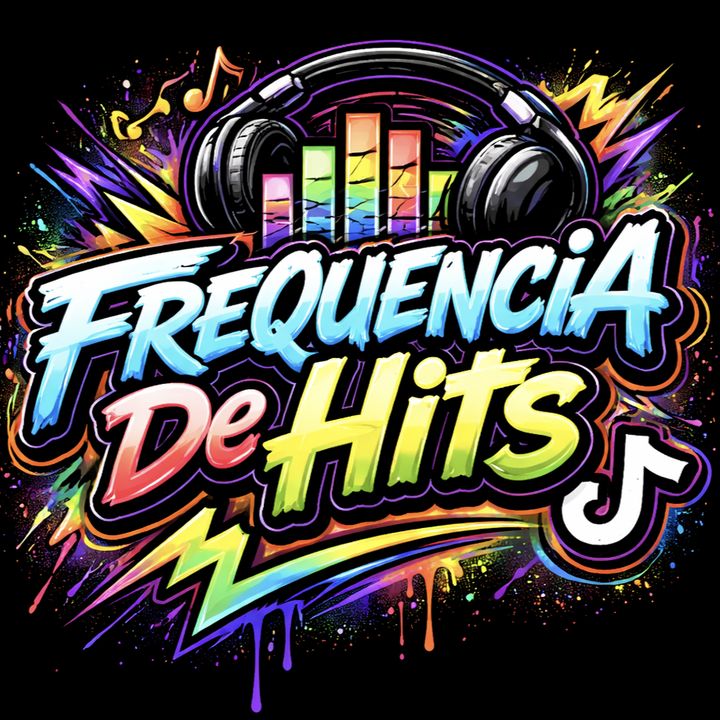 Frequência De Hits