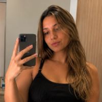 ✨ Laura Shop