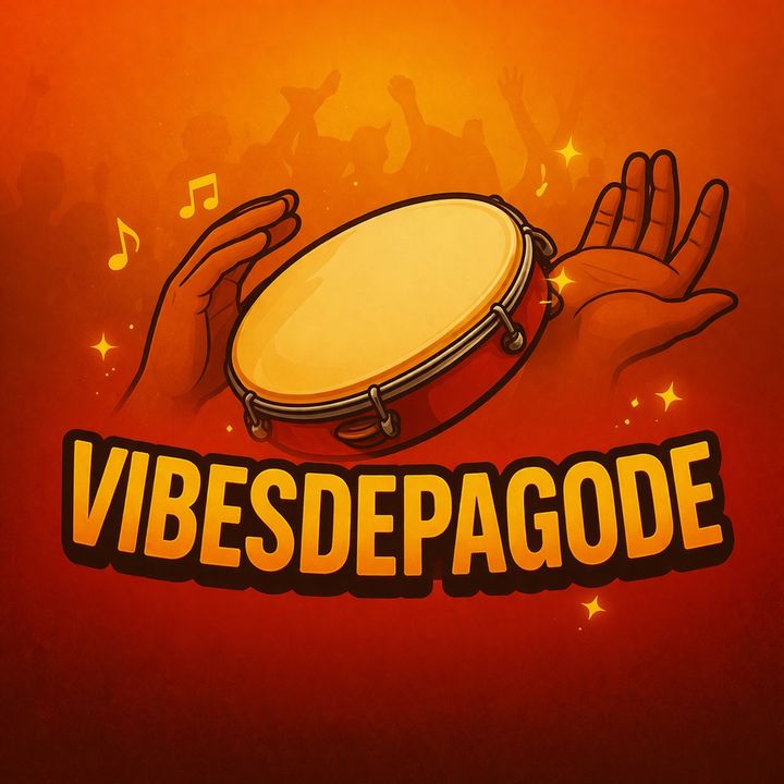 Pagodequeamamos