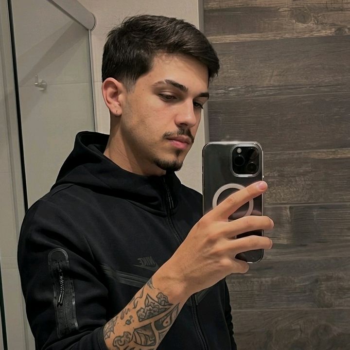 @noxvsz_