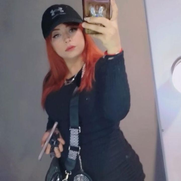 Iza Villazana