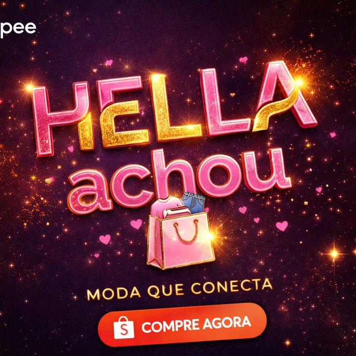 Hellaachou
