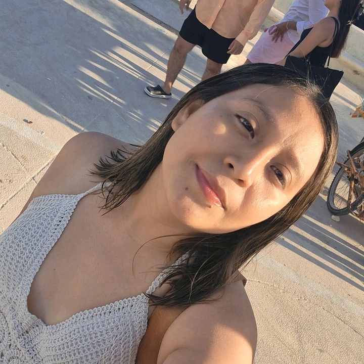 Guadalupe Bojorquez