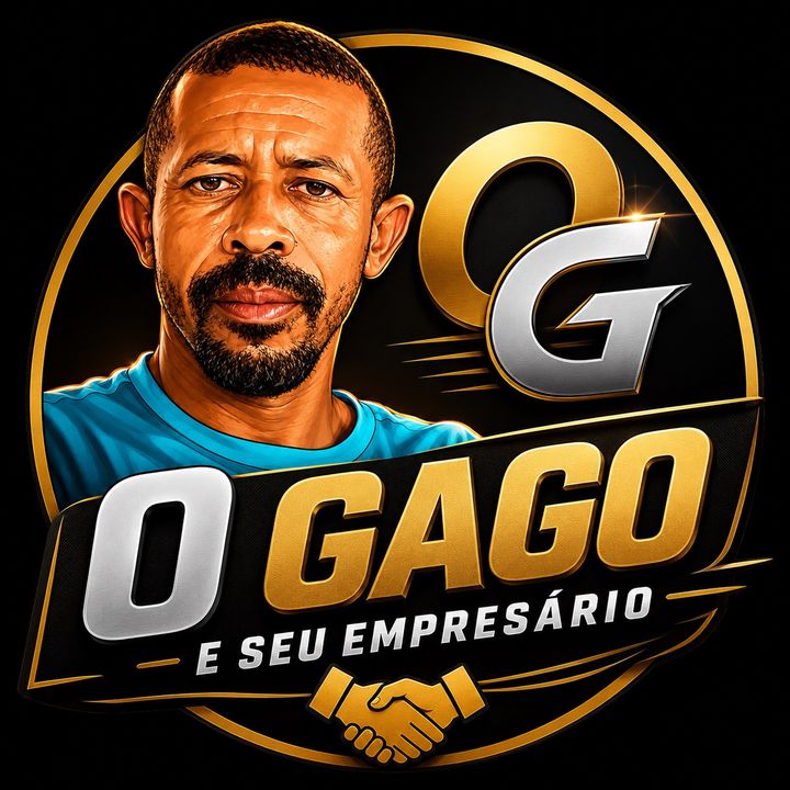 Gago eJucimar