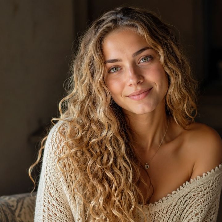 Jéssica