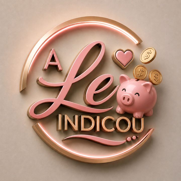 A Le Indicou.