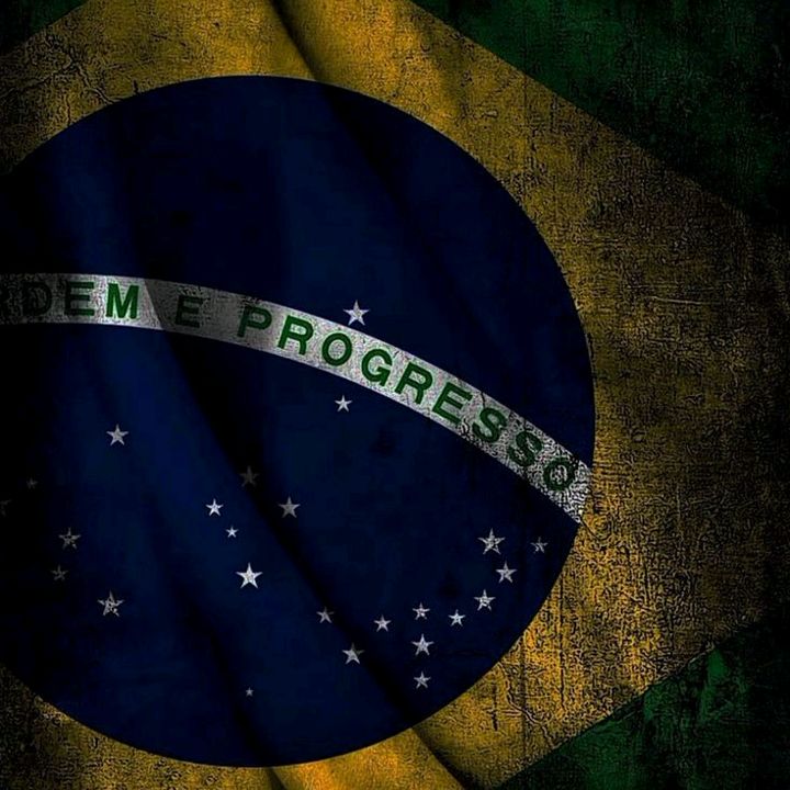 🇧🇷