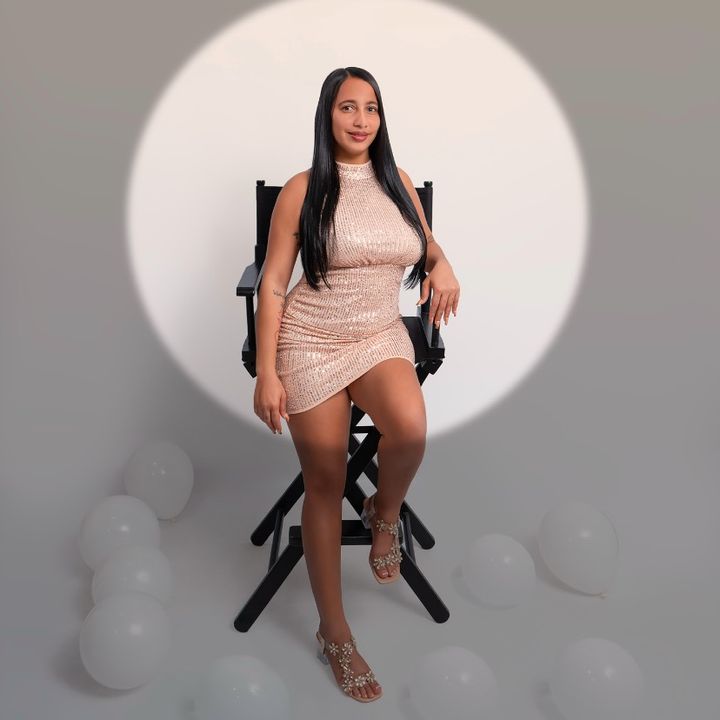 Ada✨❤️