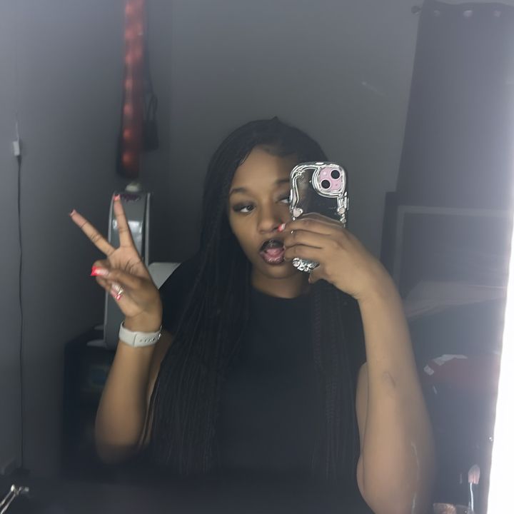 Free | pre-med ✨