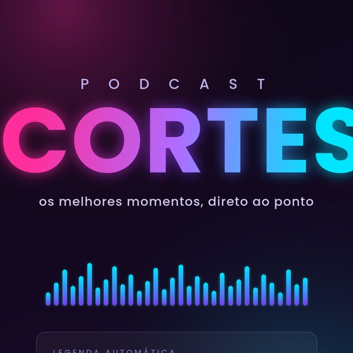 cortadacli