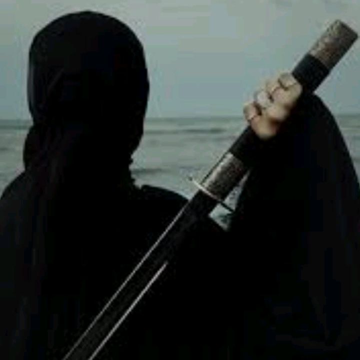 🧚‍♀️ حرہبہة دہمہشہقہيہة 🧚‍♀️