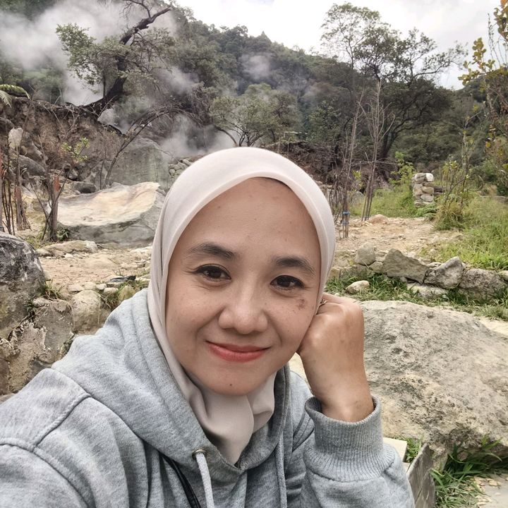 RAHAYU SEJAHTERA