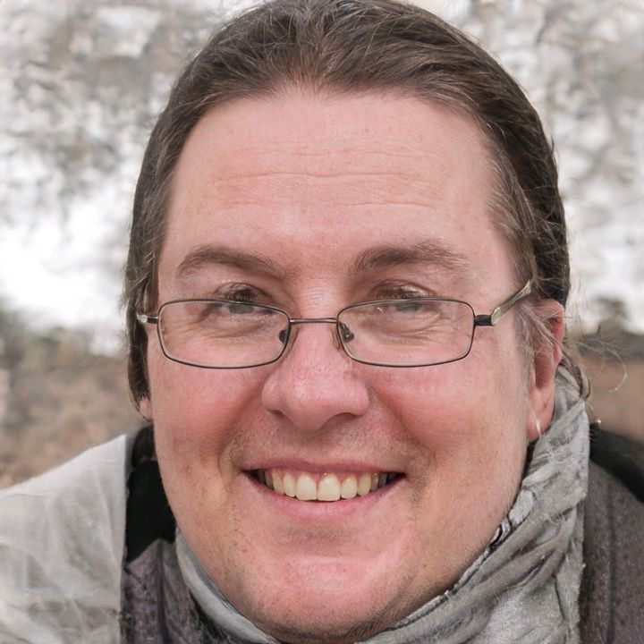 PaulaKonnor