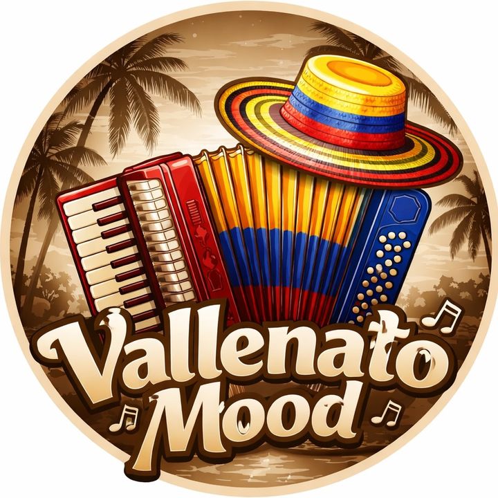 VallenatoMood