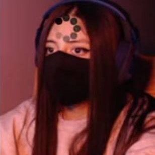 SoyLeeah