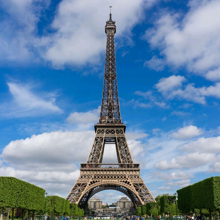 France🇵🇭