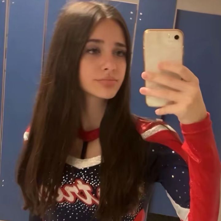 user8250111169627
