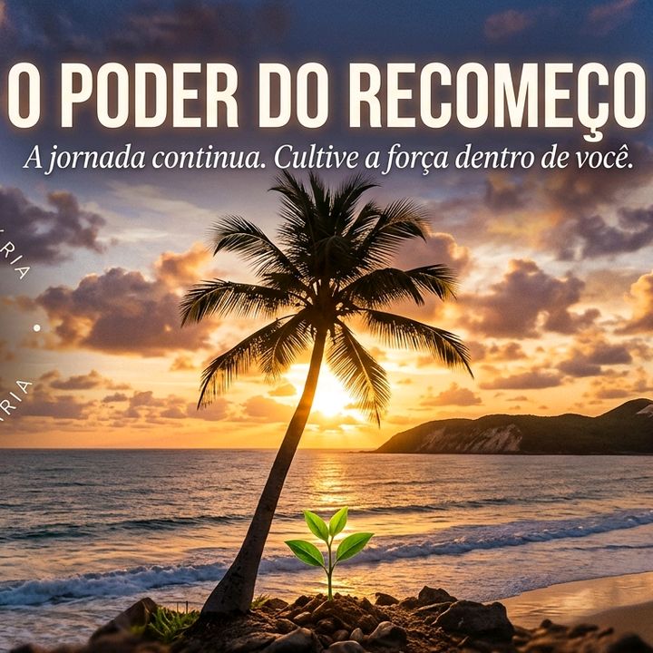 Farol da Esperança