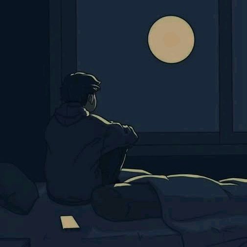 🌜เซฟโซนของฉัน🌛