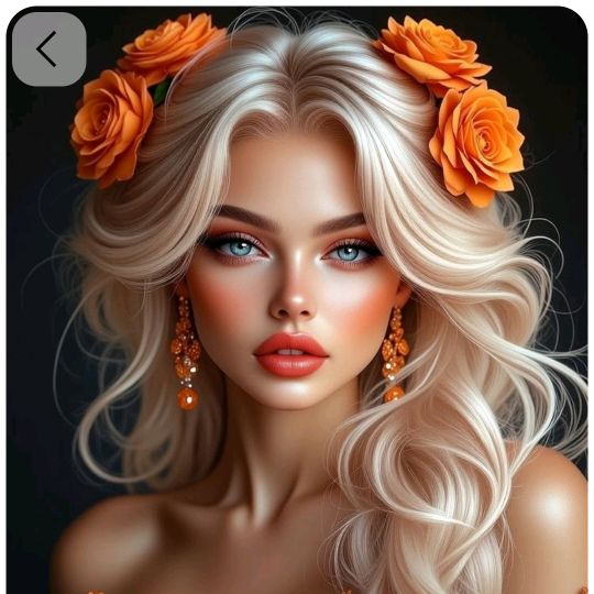 Esmeralda