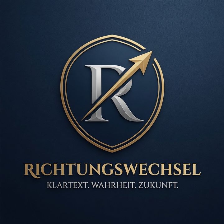 Richtungswechsel