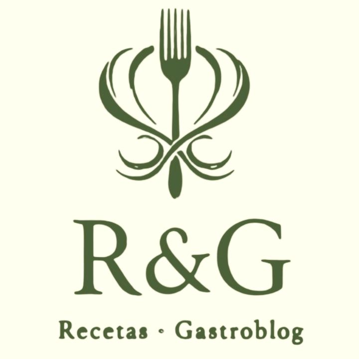 @rg_gastro