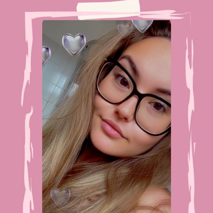 Elena Elena