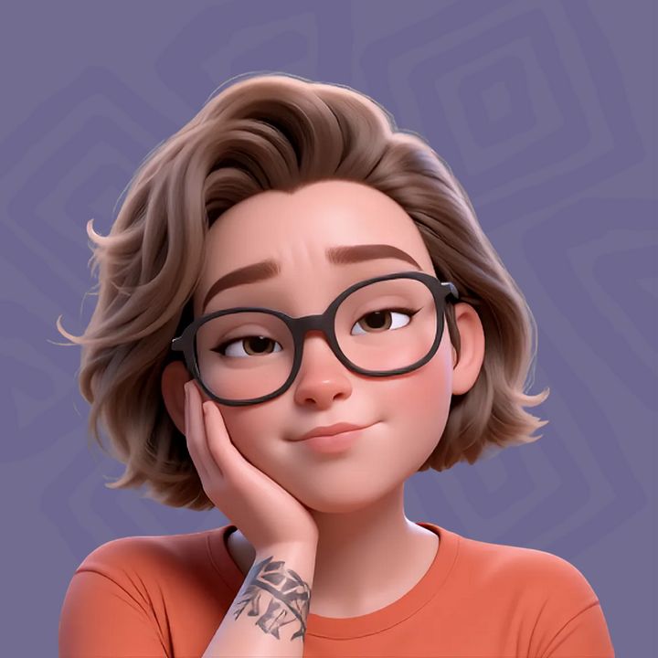 ambs_keebs