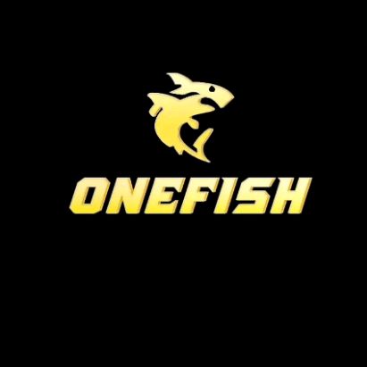 onefish.protección