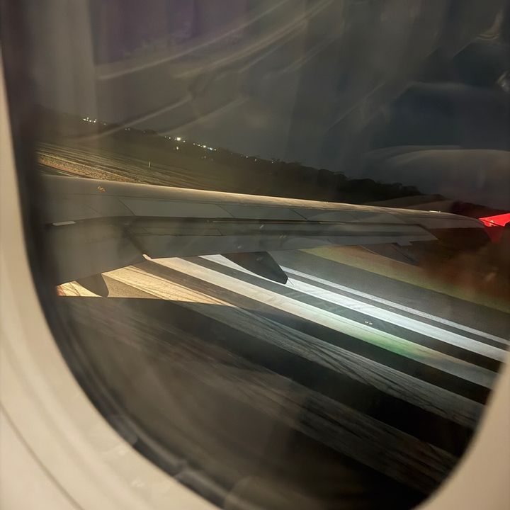 Flr