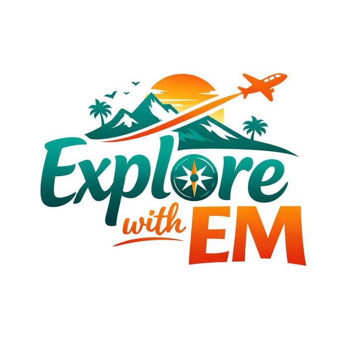 Explore with EM
