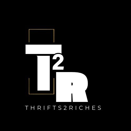 Thrift'Nstyle