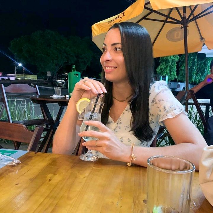 Raiane