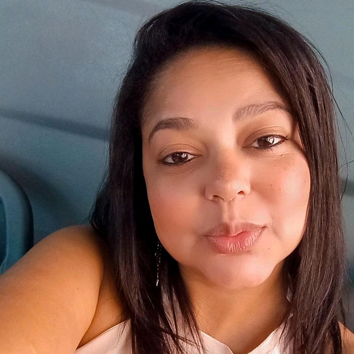 Kah Santana | TikTok Shop